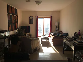 Rented by Choice NY Property Management LLC