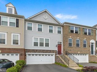 16654 Bolling Brook Ct, Woodbridge, VA 22191