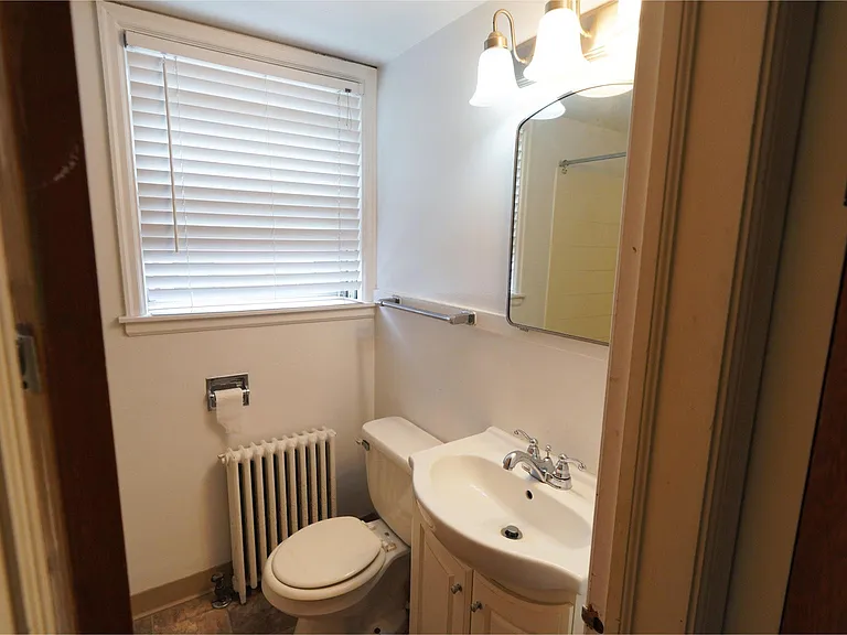 Cleveland/Niles Apartments — Photo 10
