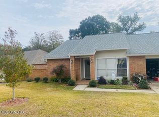 8856 Moanalua Way, Diamondhead, MS 39525