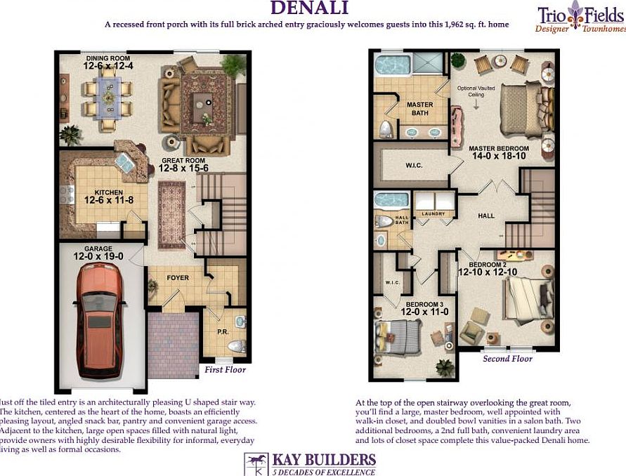 1st image of 4427 Elmwood Dr