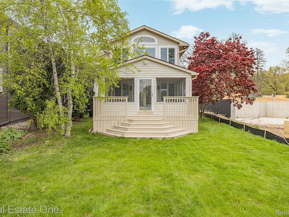 1st image of 9047 Gale Rd