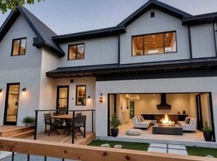 97 Marlowe Cres, Ottawa, ON K1S1H9