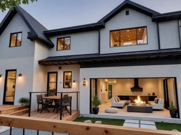 97 Marlowe Cres, Ottawa, ON K1S 1H9