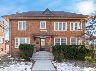 125 Richards Rd, Columbus, OH 43214