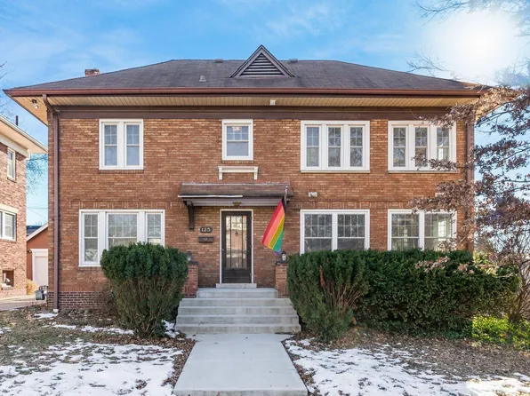 125 Richards Rd, Columbus, OH 43214