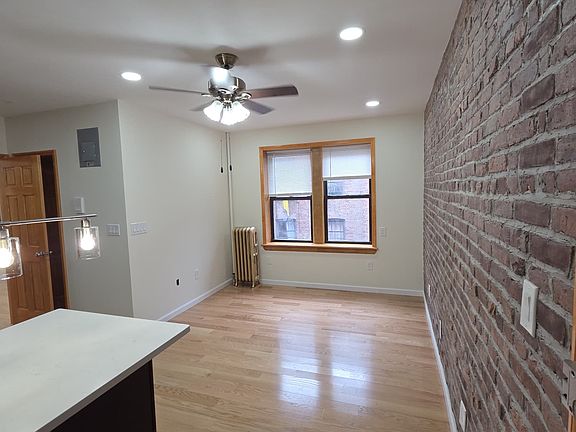3rd image of 323 86th St #3H