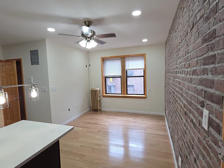 323 86th St #3H — Photo 3