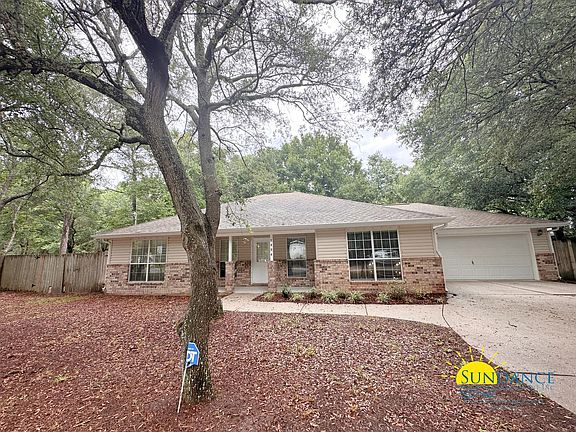2nd image of 8484 Randall Dr