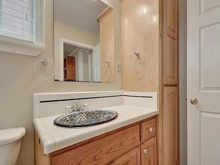 36 Anthony St #A — Photo 12