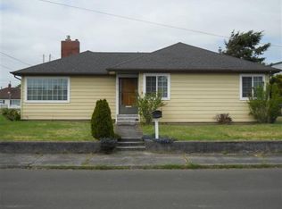 910 5th Ave, Seaside, OR 97138