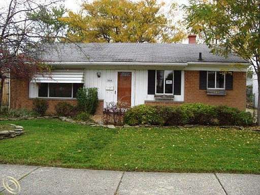 2nd image of 8314 Milburn St