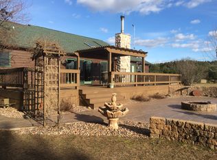 E3951 Bow And Arrow Dr, Waupaca, WI 54981