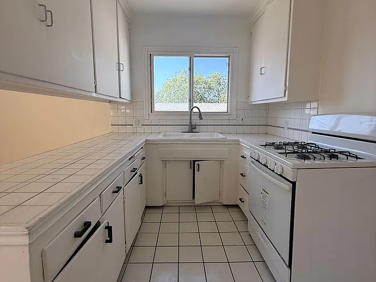 12801 Vanowen St — Photo 3