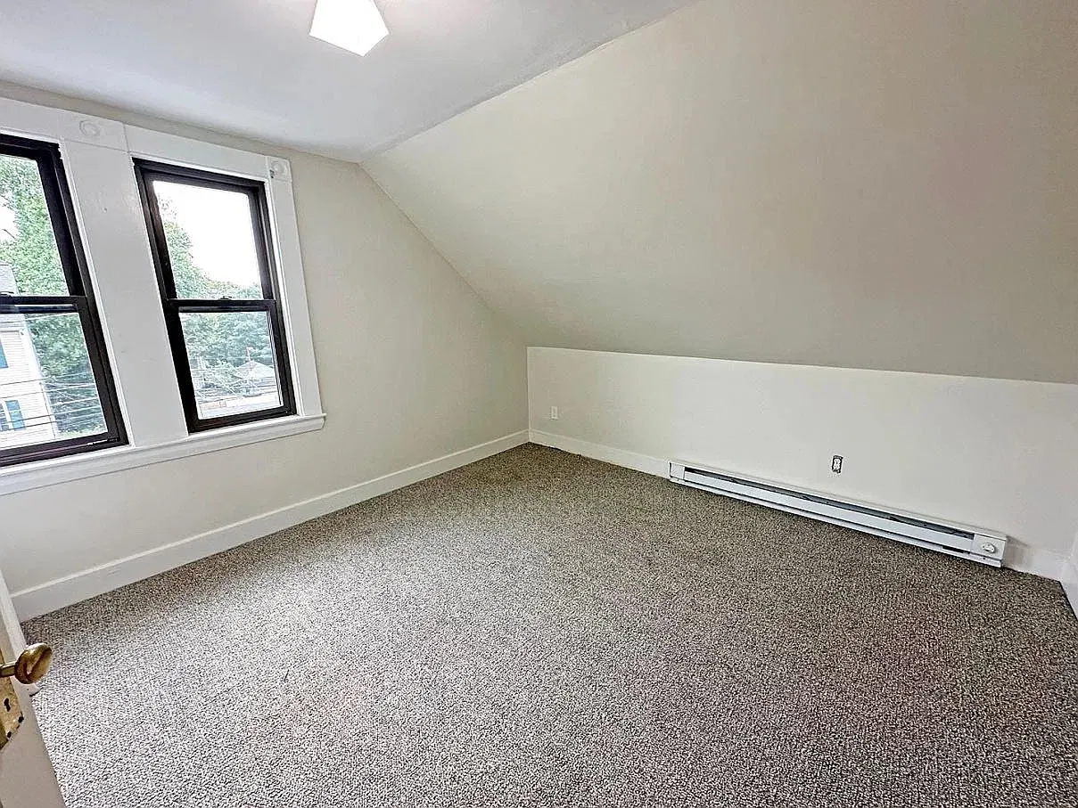 1 bed, $1,700 — Photo 2