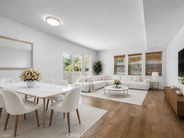 917 S New Hampshire Ave Unit 215, Los Angeles, CA 90006