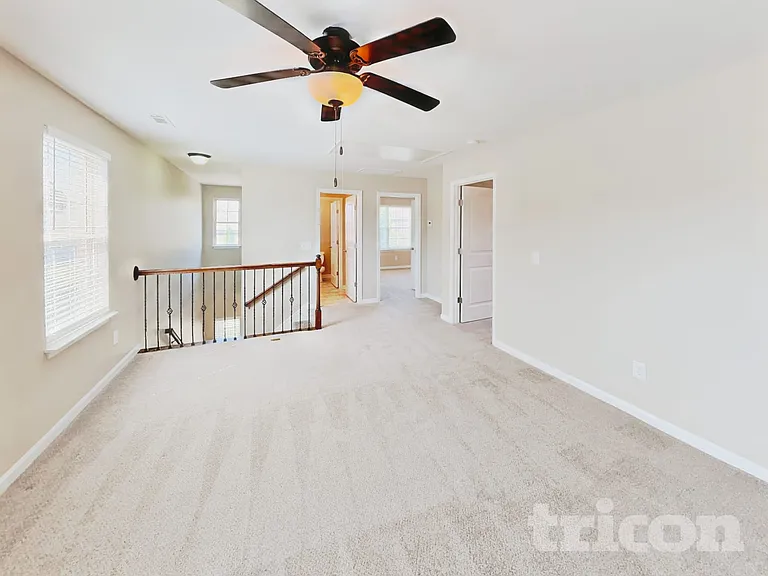 1080 Paddock Park Cir — Photo 14