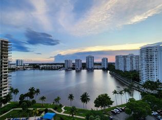 Tower At Biscayne Cove, Aventura, FL 33160