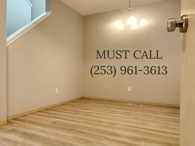 17713 73rd Avenue Ct E — Photo 4