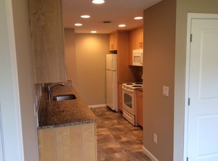 302 65th Way SW, Olympia, WA 98501