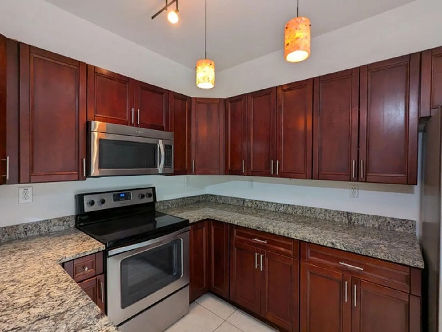 10781 NW 81st Lane, Doral, FL 33178 — Photo 1