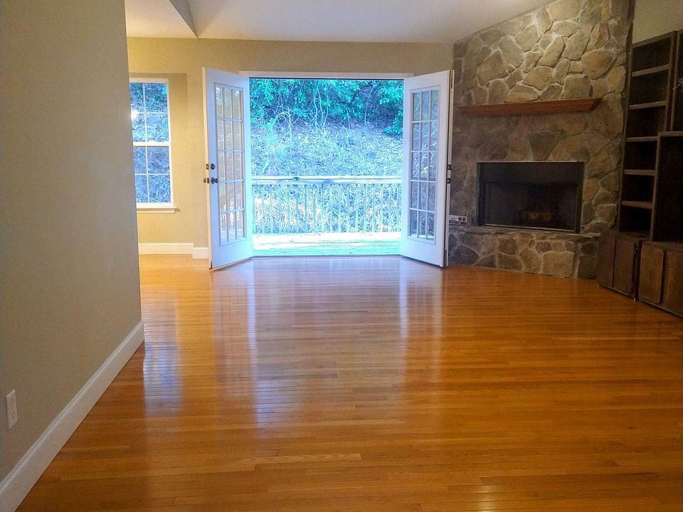 172 Toole St, Clayton, GA 30525 Zillow