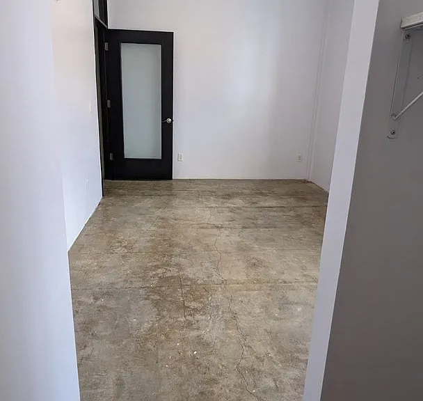 155 Liberty St NE — Photo 20