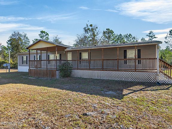 2nd image of 2963 BACKWOODS Drive