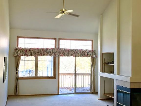 4th image of 4400 Ep True Pkwy Unit 55
