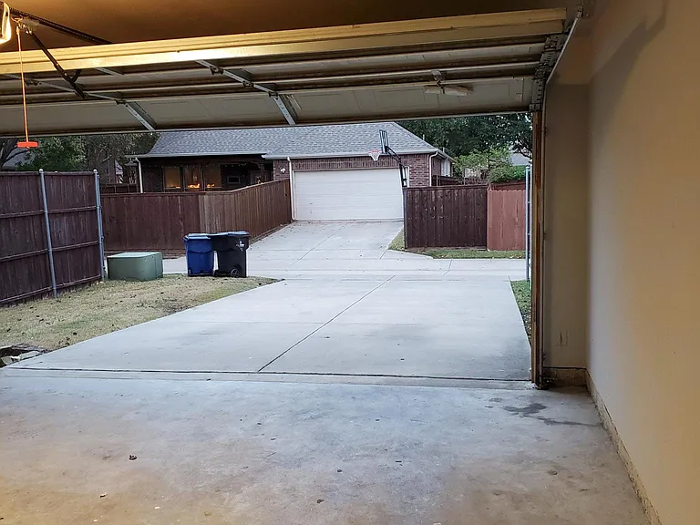 12336 Grayhawk Blvd — Photo 21