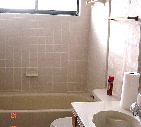 5th image of 860 Conklin Ct