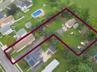 10 New York Ave, Burlington, NJ 08016