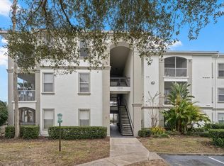 2639 Maitland Crossing Way UNIT 103, Orlando, FL 32810