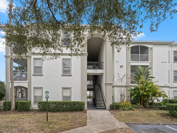 2639 Maitland Crossing Way Unit 103, Orlando, FL 32810