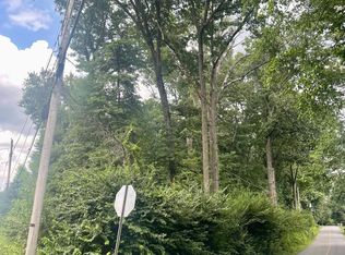 0 Meadow Trl, Delta, PA 17314