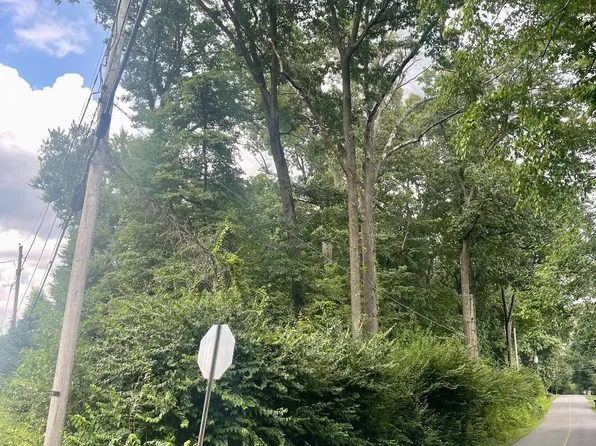 0 Meadow Trl, Delta, PA 17314