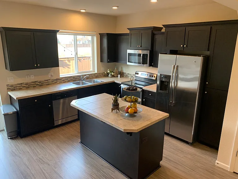 15985 NW French Ln — Photo 2