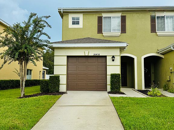 2nd image of 20438 Needletree Dr