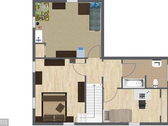 3rd image of this home