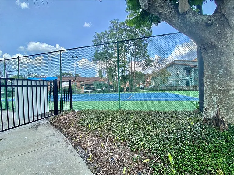 5144 Conroy Rd #38 — Photo 45