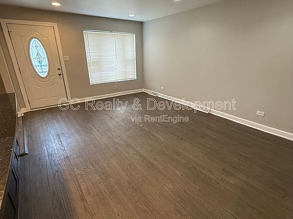2nd image of 9110 S Essex Ave