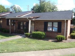 137 Glenwood Dr #18, Rock Hill, SC 29732
