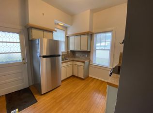 52-54 Ransom St, Forty Fort, PA 18704