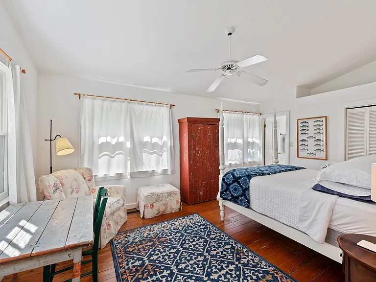 15616 Nannene Ave — Photo 13