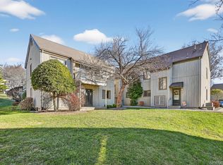 59 Sycamore Dr, Middletown, NY 10940