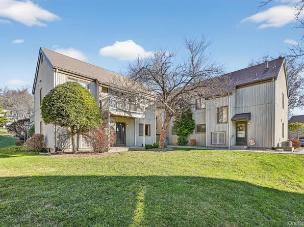 59 Sycamore Drive, Middletown, NY 10940