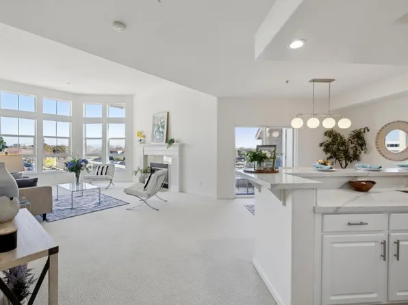 880 Meridian Bay Ln Unit 305, Foster City, CA 94404