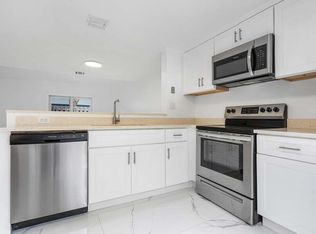 5 SW 3rd St, Pompano Beach, FL 33060