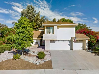 2890 Rockridge Pl, Thousand Oaks, CA, 91360