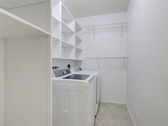 2nd image of 6349-6349 NW 78th Dr